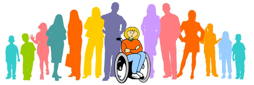 L'engagement sociétal et social d'AMETRA : focus sur l'AGEFIPH