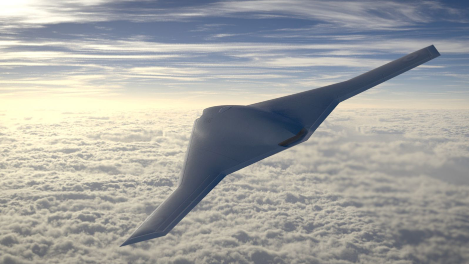 L’évolution des drones en matière de Défense et de Sécurité