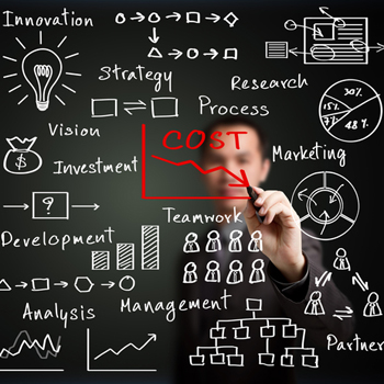 Intégrer le Design to Cost dans la conception