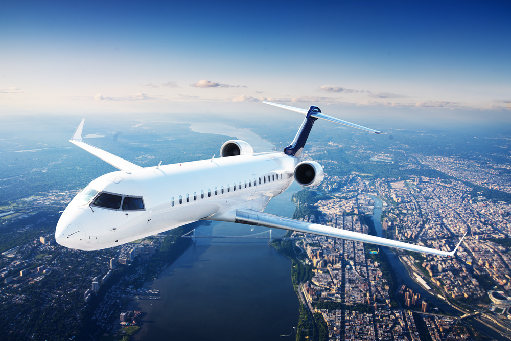 L'aviation du futur : le projet HELIOS